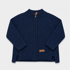 Maglioncino - Bambino - 72 - 77 | 9 mesi