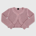 Coprispalla - Bambina - 96 - 101 | 3 anni