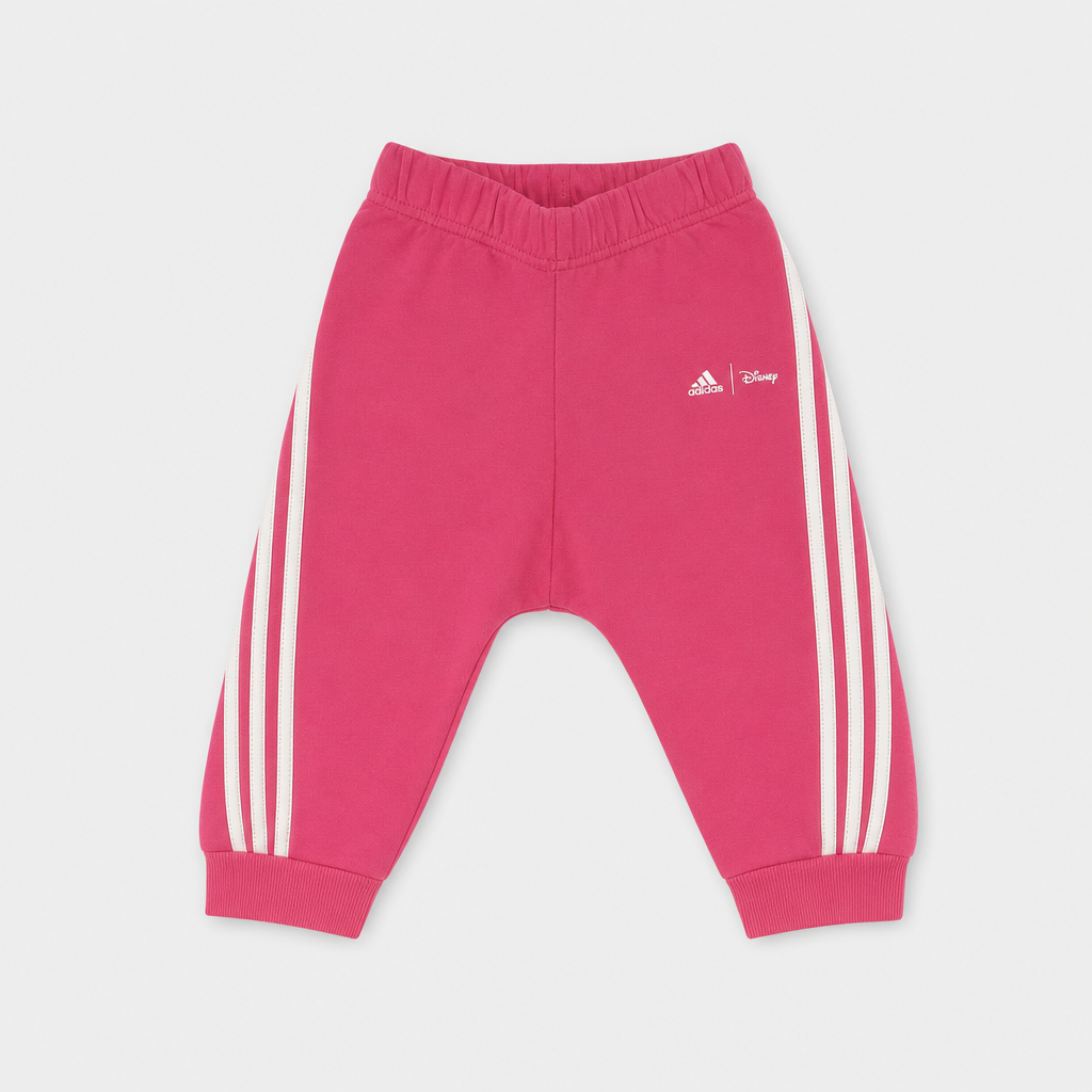 Pantaloni tuta - Bambina - 72 - 77 | 9 mesi