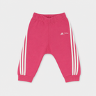 Pantaloni tuta - Bambina - 72 - 77 | 9 mesi