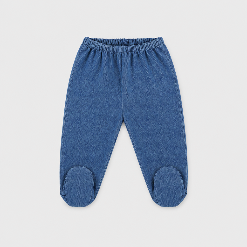 Tutine neonato - Bambino - 60 - 65 | 3 mesi