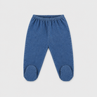 Tutine neonato - Bambino - 60 - 65 | 3 mesi