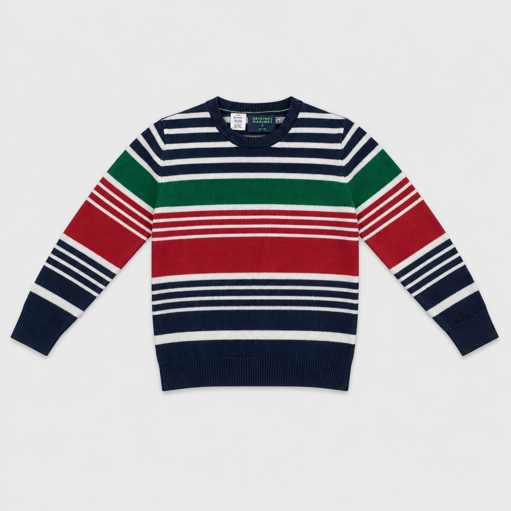 Maglioncino - Bambino - 102 - 107 | 4 anni