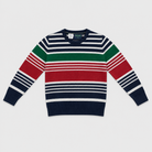 Maglioncino - Bambino - 102 - 107 | 4 anni