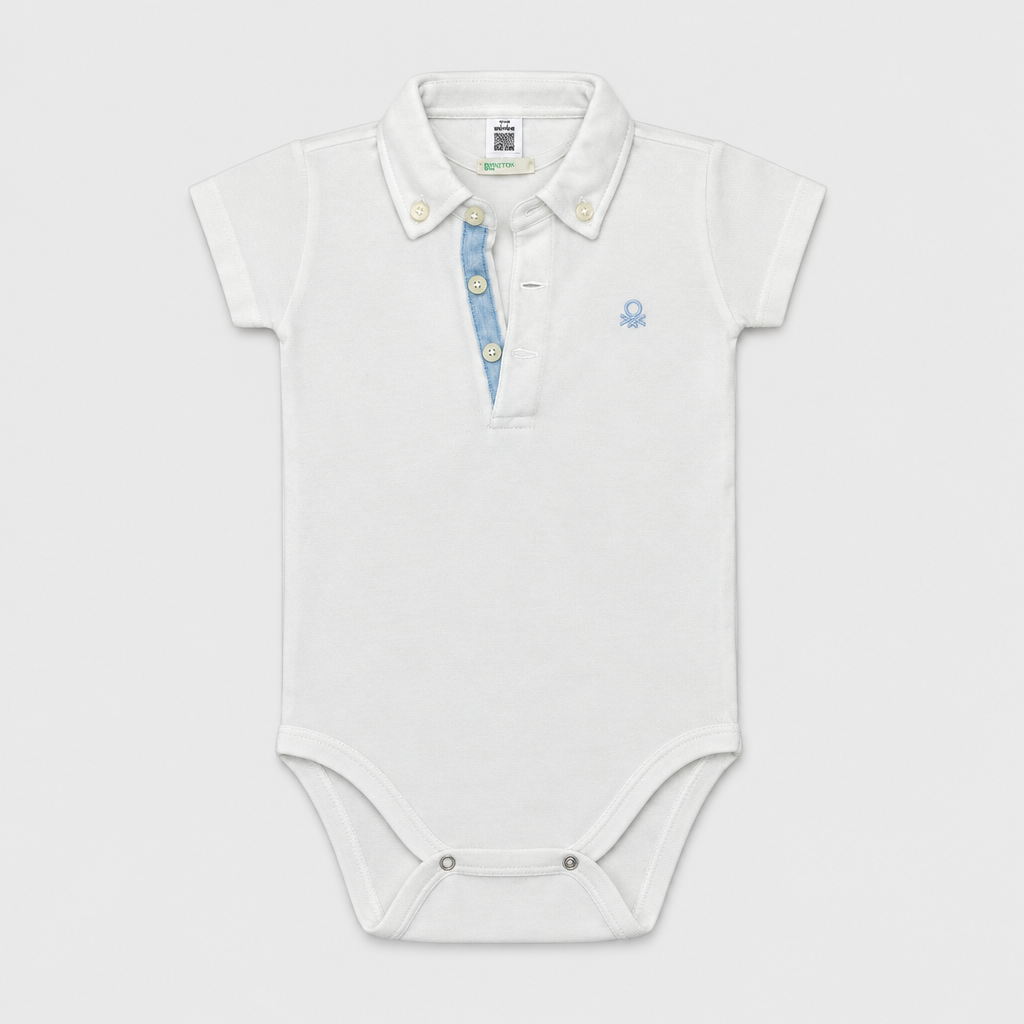 Body - Bambino - 66 - 71 | 6 mesi