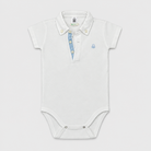 Body - Bambino - 66 - 71 | 6 mesi