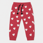 Pantaloni tuta - Bambina - 84 - 89 | 18 mesi