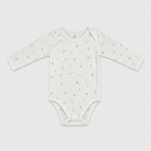 Body - Bambino - 60 - 65 | 3 mesi