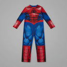 Carnevale costume - Bambino - 132 - 137 | 9 anni