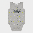 Body - Bambino - 66 - 71 | 6 mesi