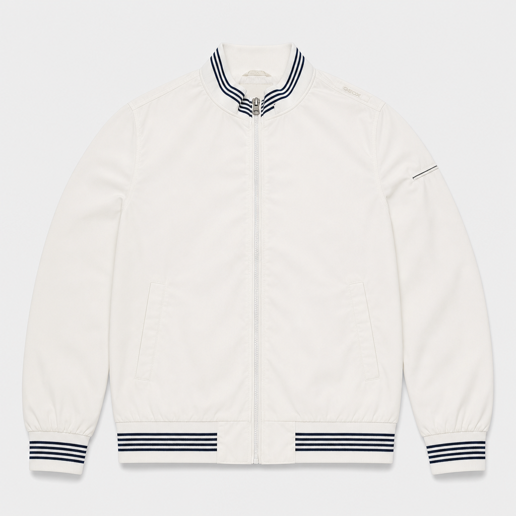 Giacca primavera - Bambino - 138 - 143 | 10 anni