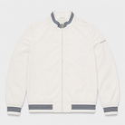 Giacca primavera - Bambino - 138 - 143 | 10 anni