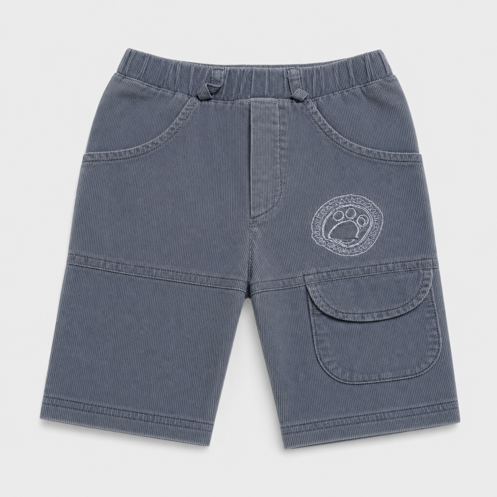 Pantaloncini corti - Bambino - 50 - 59 < 3 mesi