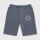 Pantaloncini corti - Bambino - 50 - 59 < 3 mesi