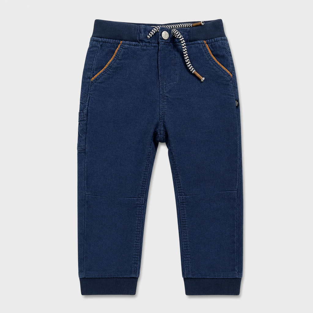 Pantaloni - Bambino - 84 - 89 | 18 mesi