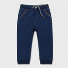 Pantaloni - Bambino - 84 - 89 | 18 mesi