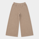 Pantaloni - Bambina - 120 - 125 | 7 anni