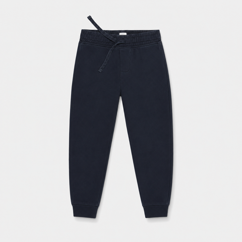 Pantaloni tuta - Bambino - 102 - 107 | 4 anni