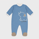 Tutine neonato - Bambino - 60 - 65 | 3 mesi