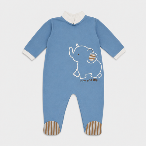 Tutine neonato - Bambino - 60 - 65 | 3 mesi