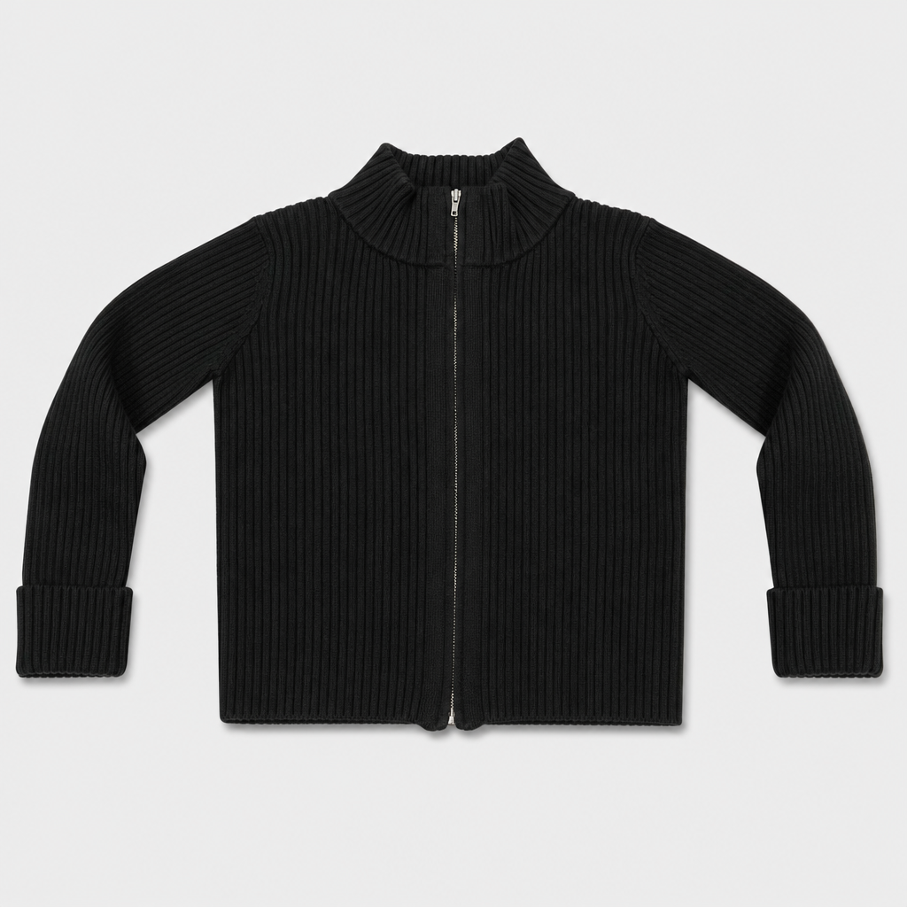 Maglione - Bambino - 96 - 101 | 3 anni