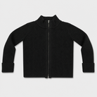Maglione - Bambino - 96 - 101 | 3 anni