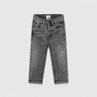Jeans - Bambino - 66 - 71 | 6 mesi
