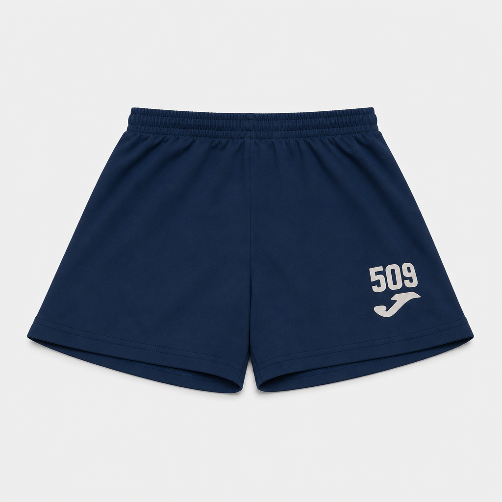 Pantaloncini corti - Bambino - 102 - 107 | 4 anni