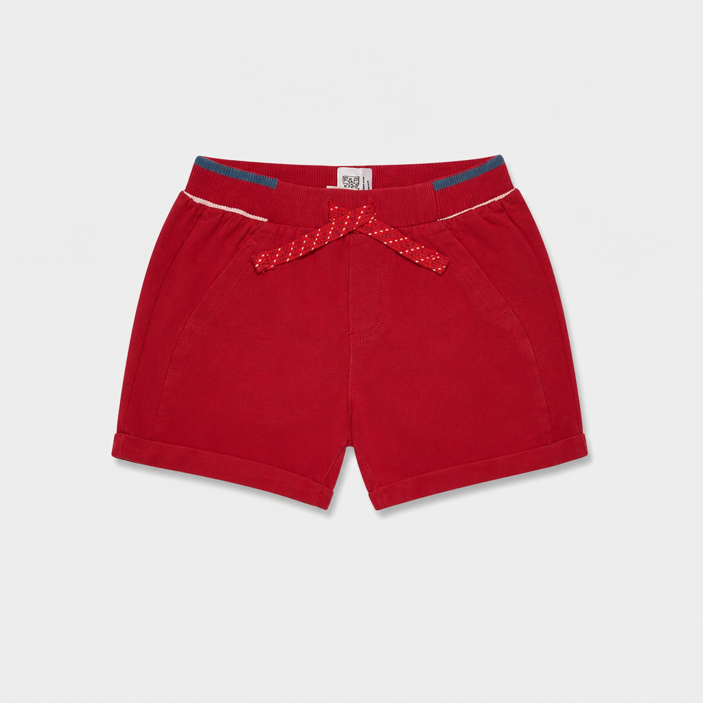 Pantaloncini corti - Bambino - 60 - 65 | 3 mesi