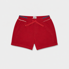 Pantaloncini corti - Bambino - 60 - 65 | 3 mesi