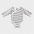 Body - Bambino - 60 - 65 | 3 mesi