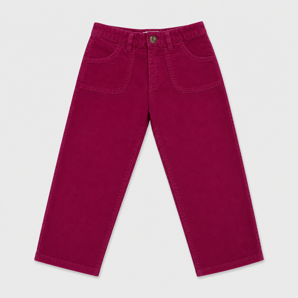 Pantaloni - Bambina - 114 - 119 | 6 anni