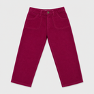 Pantaloni - Bambina - 114 - 119 | 6 anni