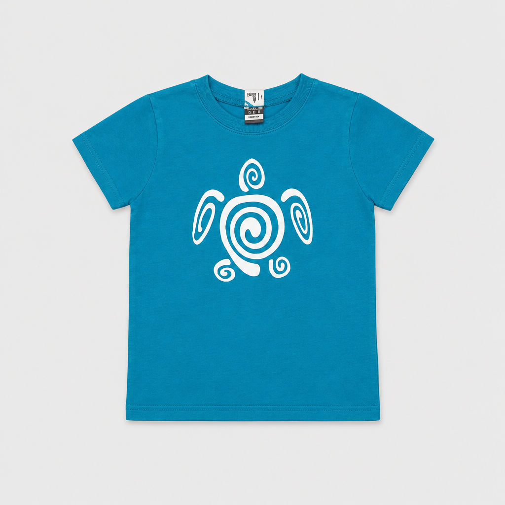 Maglietta maniche corte - Bambino - 102 - 107 | 4 anni
