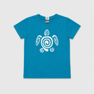 Maglietta maniche corte - Bambino - 102 - 107 | 4 anni