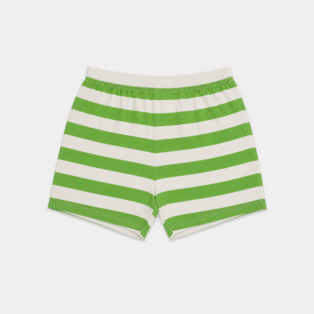 Pantaloncini corti - Bambino - 66 - 71 | 6 mesi