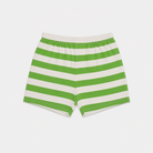 Pantaloncini corti - Bambino - 66 - 71 | 6 mesi