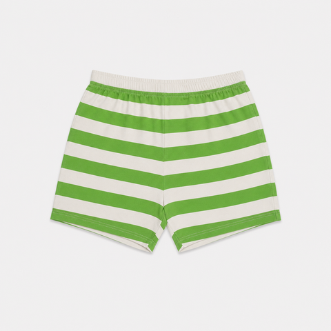 Pantaloncini corti - Bambino - 66 - 71 | 6 mesi