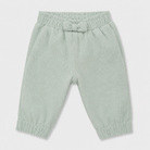 Pantaloni - Bambina - 60 - 65 | 3 mesi