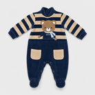 Tutine neonato - Bambino - 50 - 59 < 3 mesi