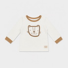 Maglietta maniche lunghe - Bambino - 78 - 83 | 1 anno