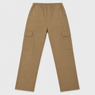 Pantaloni - Bambino - 150 - 157 | 12 anni