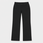 Pantaloni - Bambino - 158 - 163 | 13 anni
