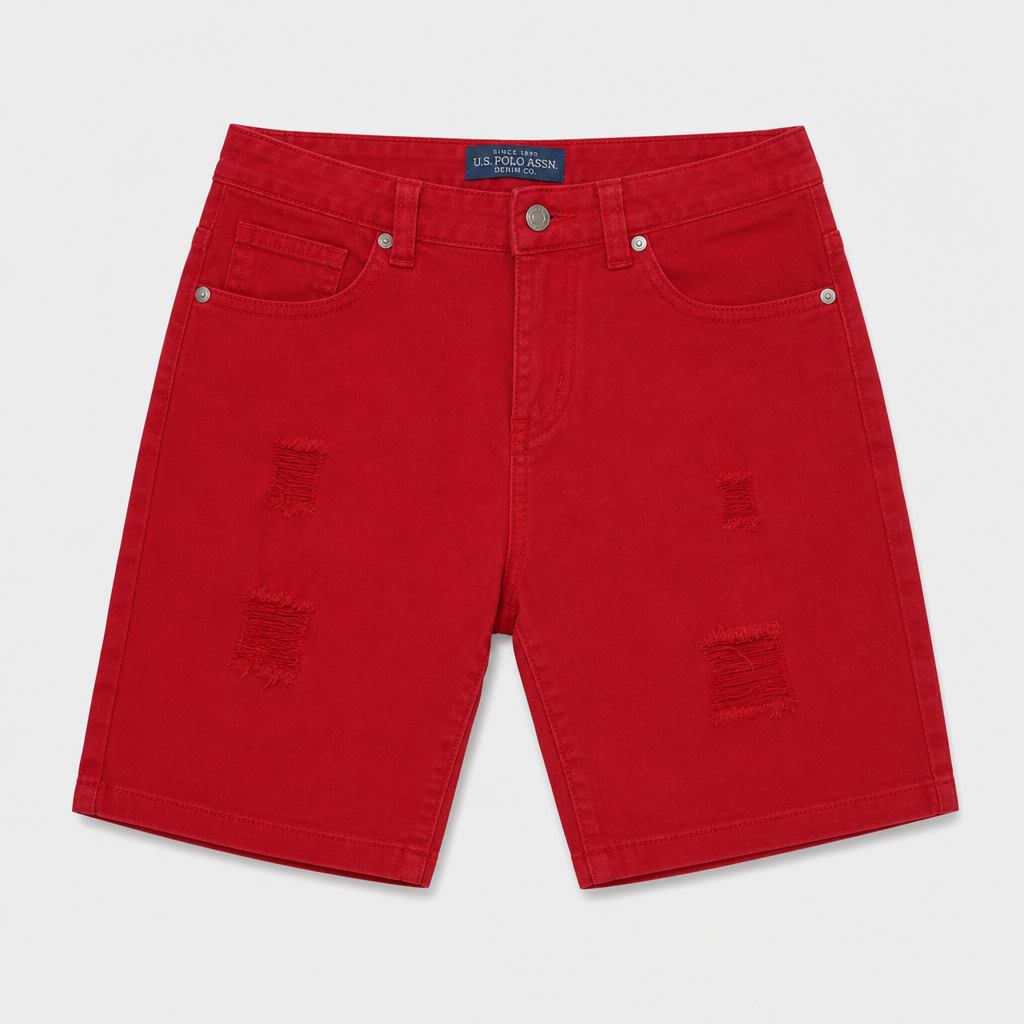 Pantaloncini corti - Bambino - 72 - 77 | 9 mesi
