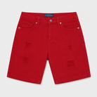 Pantaloncini corti - Bambino - 72 - 77 | 9 mesi