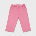 Pantaloni - Bambina - 90 - 95 | 2 anni