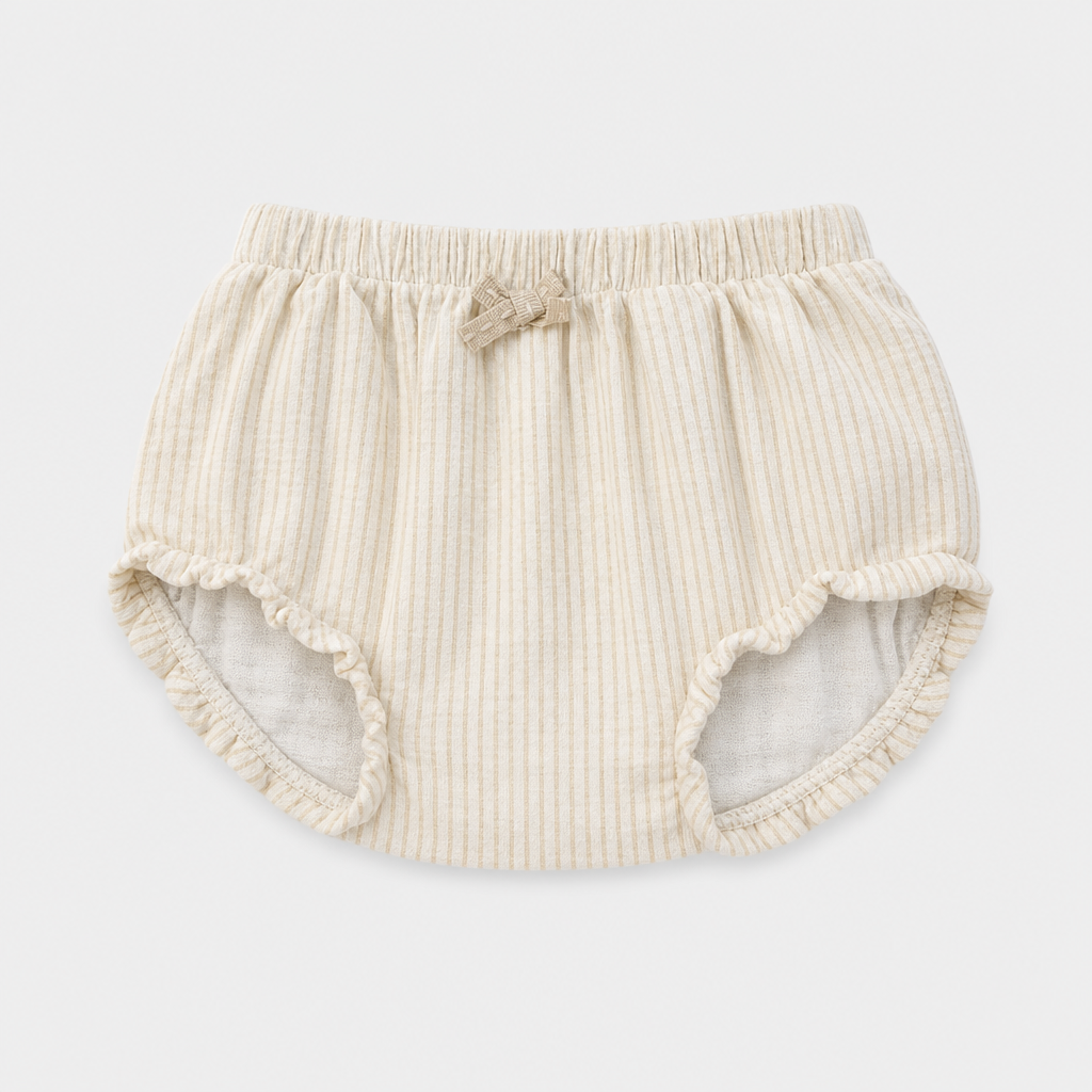 Pantaloncini corti - Bambina - 90 - 95 | 2 anni