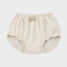 Pantaloncini corti - Bambina - 90 - 95 | 2 anni