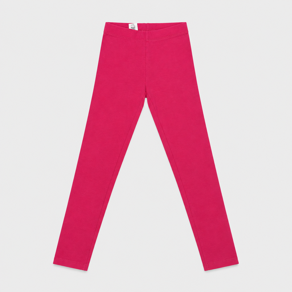 Leggins - Bambina - 120 - 125 | 7 anni