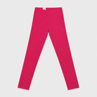 Leggins - Bambina - 120 - 125 | 7 anni